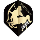 Constellation Flights - DreamDarts Online Dartshop