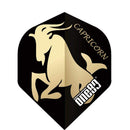 Constellation Flights - DreamDarts Online Dartshop