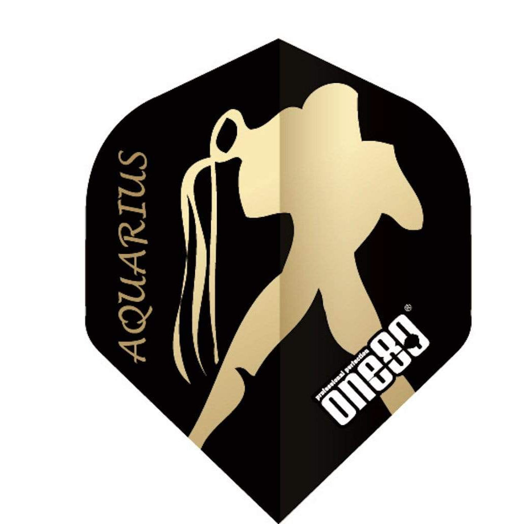 Constellation Flights - DreamDarts Online Dartshop