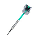 Strike 06 Softdarts - DreamDarts Dartshop