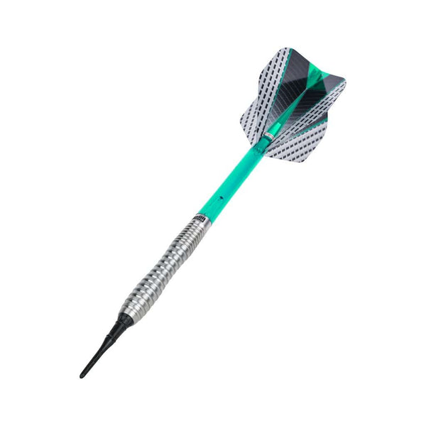 Strike 06 Softdarts - DreamDarts Dartshop