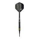 Raise B BYL Softdarts - DreamDarts Dartshop