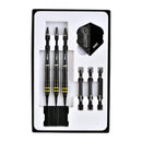 Raise B BYL Softdarts - DreamDarts Dartshop