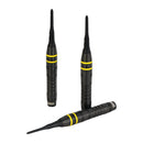 Raise B BYL Softdarts - DreamDarts Dartshop