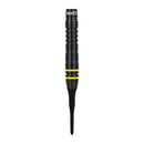 Raise B BYL Softdarts - DreamDarts Dartshop