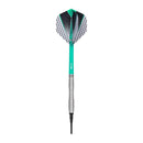 Strike 06 Softdarts - DreamDarts Dartshop