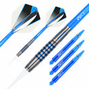 Lukas Wenig 90% Softdarts - DreamDarts Dartshop