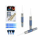 Lukas Wenig 90% Softdarts - DreamDarts Dartshop