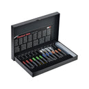 Elmar Paulke Softdart Set - DreamDarts Dartshop