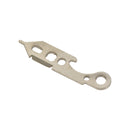 Elmar Paulke Softdart Set - DreamDarts Dartshop