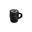 Elmar Paulke Softdart Set - DreamDarts Dartshop