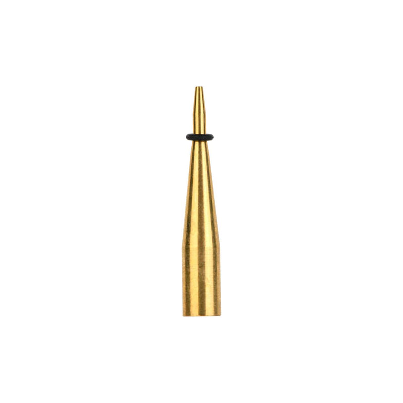 Elmar Paulke Softdart Set - DreamDarts Dartshop