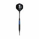 Elmar Paulke Softdart Set - DreamDarts Dartshop
