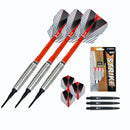 Strike 05 Softdarts - DreamDarts Dartshop