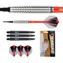 Strike 05 Softdarts - DreamDarts Dartshop
