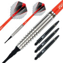 Strike 05 Softdarts - DreamDarts Dartshop