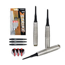 Strike 05 Softdarts - DreamDarts Dartshop