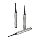 Strike 06 Softdarts - DreamDarts Dartshop