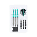 Strike 06 Softdarts - DreamDarts Dartshop