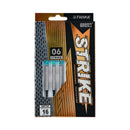 Strike 06 Softdarts - DreamDarts Dartshop