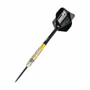 Lourence "GUNNAR" Ilagan Team one80 Steeldarts - DreamDarts Dartshop