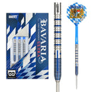 Bavaria Ultra 03 Steeldarts - DreamDarts Dartshop