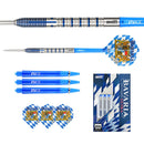 Bavaria Ultra 03 Steeldarts - DreamDarts Dartshop