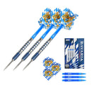 Bavaria Ultra 03 Steeldarts - DreamDarts Dartshop