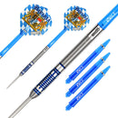 Bavaria Ultra 04 Steeldarts - DreamDarts Dartshop