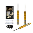 Beau Greaves Signature Steeldarts - DreamDarts Online Dartshop