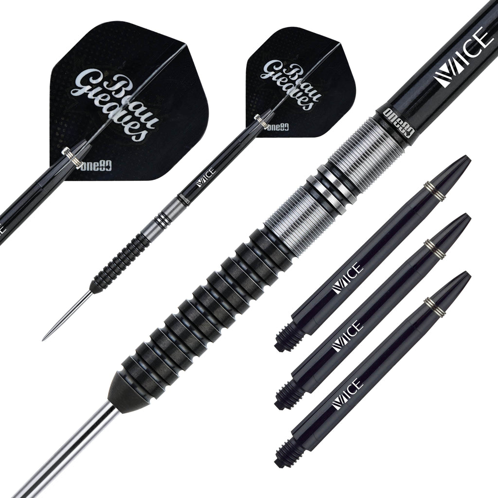 Darts online kaufen Soft- und Steeldarts Dream Darts