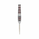 Black J 21 - 04 Steeldarts - DreamDarts Online Dartshop