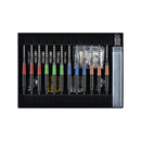 Elmar Paulke Softdart Set - DreamDarts Dartshop