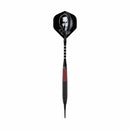 Elmar Paulke Softdart Set - DreamDarts Dartshop