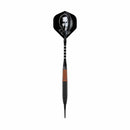 Elmar Paulke Softdart Set - DreamDarts Dartshop