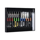 Elmar Paulke Softdart Set - DreamDarts Dartshop