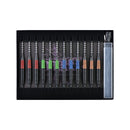 Elmar Paulke Softdart Set - DreamDarts Dartshop