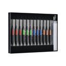 Elmar Paulke Softdart Set - DreamDarts Dartshop