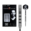 Elmar Paulke V2 90% Steeldarts - DreamDarts Dartshop