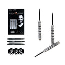 Elmar Paulke V2 90% Steeldarts - DreamDarts Dartshop