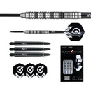 Elmar Paulke V2 90% Steeldarts - DreamDarts Dartshop