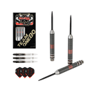 Fabian Schmutzler 90% Steeldarts - DreamDarts Dartshop