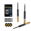 Jim Williams VHD Steeldarts - DreamDarts Dartshop