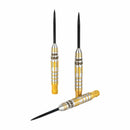 Lourence "GUNNAR" Ilagan Team one80 Steeldarts - DreamDarts Dartshop