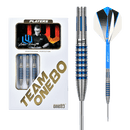 Lukas Wenig 90% Steeldarts - DreamDarts Dartshop