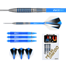 Lukas Wenig 90% Steeldarts - DreamDarts Dartshop