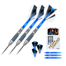 Lukas Wenig 90% Steeldarts - DreamDarts Dartshop