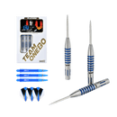 Lukas Wenig 90% Steeldarts - DreamDarts Dartshop