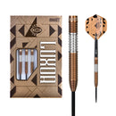 Luxor Beta 90% Steeldarts - DreamDarts Dartshop
