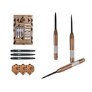 Luxor Beta 90% Steeldarts - DreamDarts Dartshop